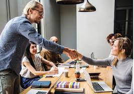 Профайлінг навчання Київ: можливості для професійного зростання