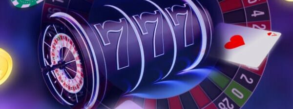 Топ онлайн слотів в Україні: огляд, рейтинг та поради для гравців